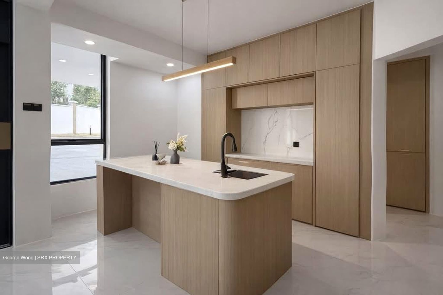Seletar Hills Estate (D28), Semi-Detached #554184731
